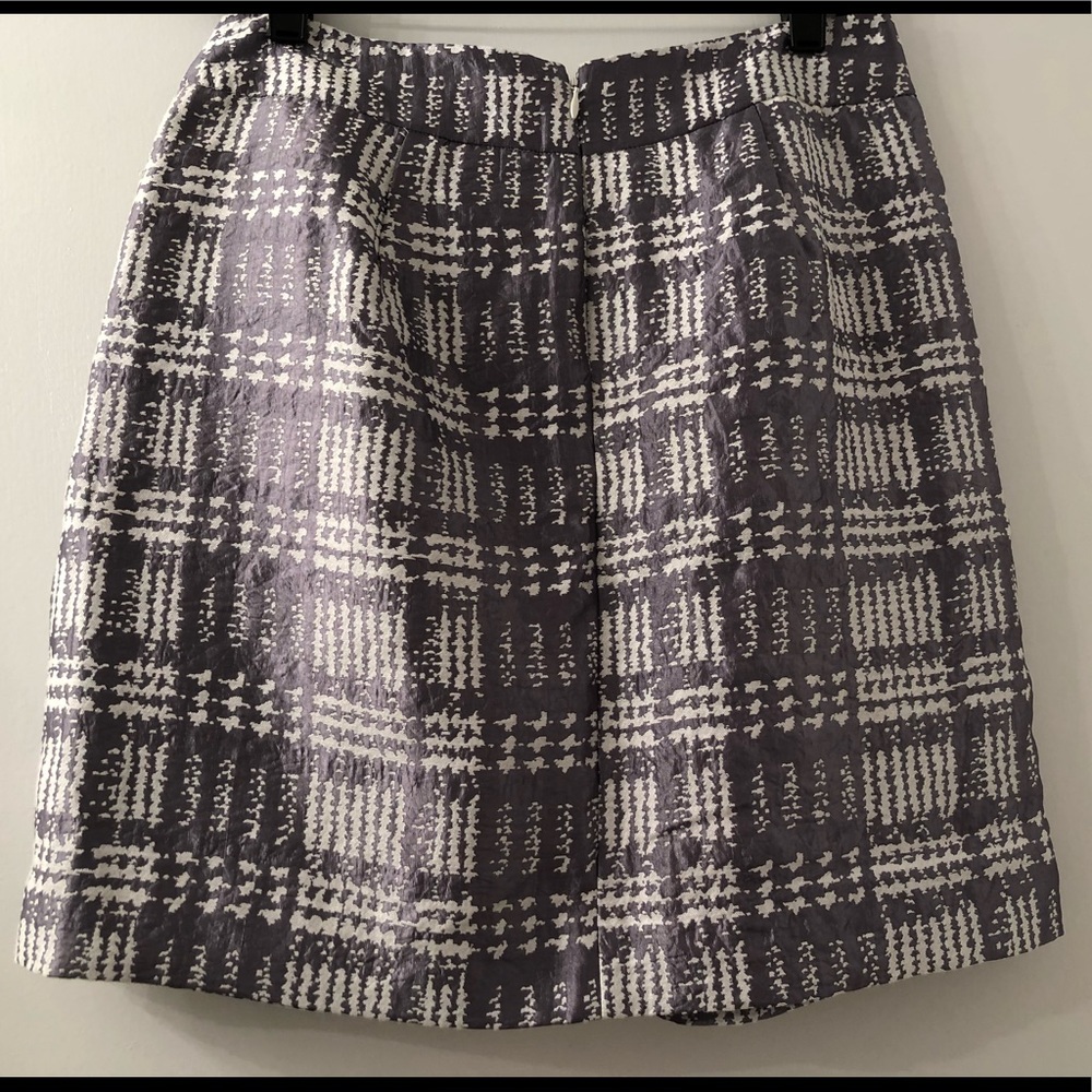 The Limited Sz S Skirt-NWT